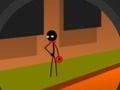 Jogo Super Sniper Assassino  online