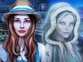 Jogo O fantasma de Selena  online