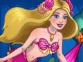 Jogo Show de sereia online