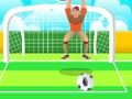 Jogo Pena  online