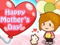 Jogo 2019 diferenças do dia das mães  online