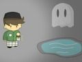 Jogo Aventura de Tarawih Ramadã  online