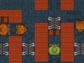 Jogo Guerras tanque  online