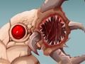 Jogo Verme Profundo online Jogo Verme Profundo online