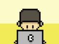 Jogo Dev vs Prazo  online
