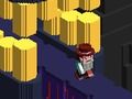 Jogo Fuja do Templo  online