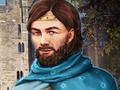 Jogo O desejo do rei  online