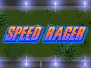 Jogo Corredor Circular de Velocidade  online