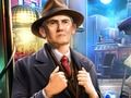 Jogo Segredos e Mentiras  online