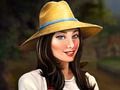 Jogo Vale do vento  online
