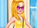 Jogo Princesa Combina Sua Personalidade  online