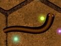 Jogo Cobras reais. io  online