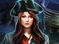 Jogo Sussurro da maré  online