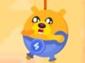 Jogo Mestres Pinata Online  online