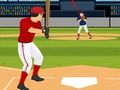 Jogo Basebol final online Jogo Basebol final online