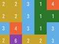 Jogo Obtenha 10 mais  online
