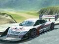 Jogo Sucata de Metal 6  online