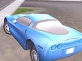 Jogo Taxista online Jogo Taxista online