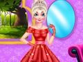 Jogo Rainha Real vs Rainha Moderna  online