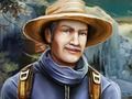 Jogo Montanha Cruel  online