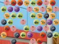 Jogo Atirador máquina monstro  online