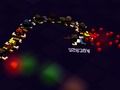 Jogo Cobras Blocky  online