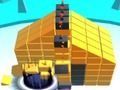 Jogo Blocksbuster online