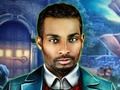 Jogo Caçadores de Lendas  online