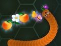 Jogo Wormax2. io  online