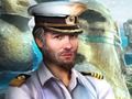 Jogo Lagoa Secreta  online