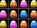 Jogo Jelly colapso Deluxe online
