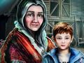 Jogo Acorde o não convidado  online