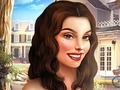 Jogo Começar de novo  online