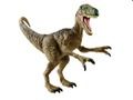 Jogo Desafio da Memória do Dinossauro  online