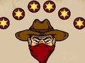 Jogo GUNHIT online