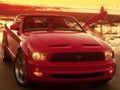 Jogo Quebra-cabeça de carros legais  online