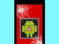 Jogo Destrua-o  online