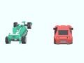 Jogo Corrida Drifty  online