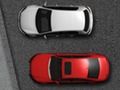 Jogo Supercars Estacionamento  online