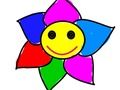 Jogo Livro de colorir divertido  online