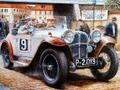 Jogo Quebra-cabeça de carros antigos online Jogo Quebra-cabeça de carros antigos online