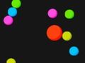 Jogo Explodir as bolas  online