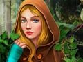 Jogo Beleza venenosa  online