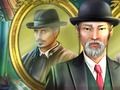 Jogo Sombrio e Perigoso  online