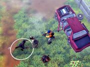 Jogo Busca morta online