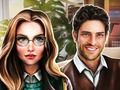 Jogo Praticamente Perfeito  online