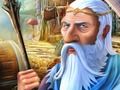 Jogo Regras do Mago  online