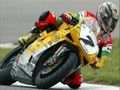 Jogo Quebra-cabeça de moto  online