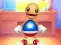 Jogo Super Buddy Kick online