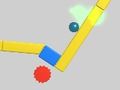 Jogo Torneiras Complicadas  online
